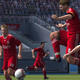 Illustration for article titled New Pro Evo 2009 Screens